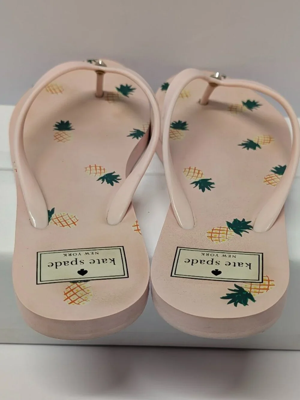 kate spade size 7b